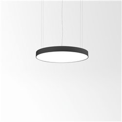 Delta Light SUPERNOVA LINE 65 TW DOWN-UP DIM5 Hängelampe