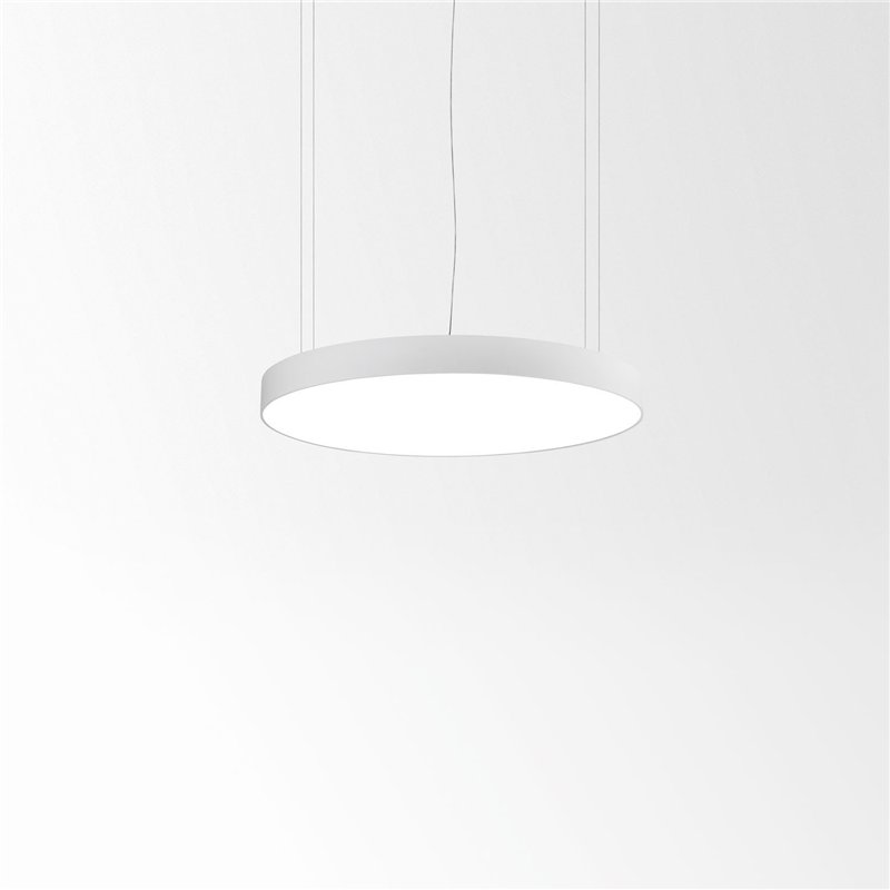 Delta Light SUPERNOVA LINE 65 TW DOWN-UP DIM5 Hängelampe