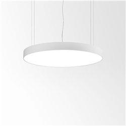 Delta Light SUPERNOVA LINE 95 DOWN-UP Hängelampe