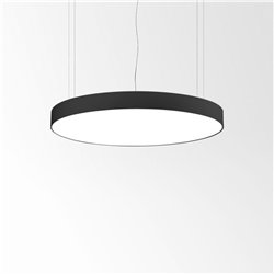 Delta Light SUPERNOVA LINE 95 TW DOWN-UP DIM5 Hängelampe