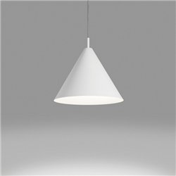 Delta Light TOUPE C AC Hängelampe