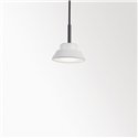 Delta Light TOUPE C AC Suspension lamp