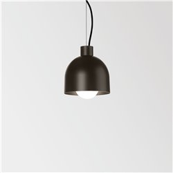 Delta Light MANTELLO L1515 E27 Hängelampe