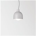 Delta Light MANTELLO L1515 E27 Suspension lamp