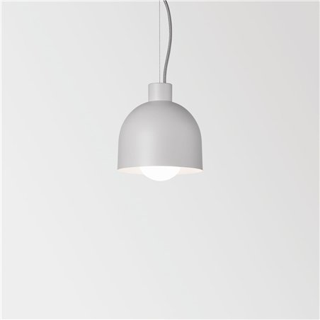 Delta Light MANTELLO L1515 E27 Suspension lamp