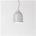 Delta Light MANTELLO L1520 E27 Suspension lamp