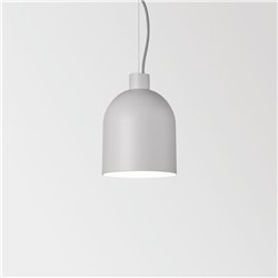 Delta Light MANTELLO L1520 E27 Hängelampe