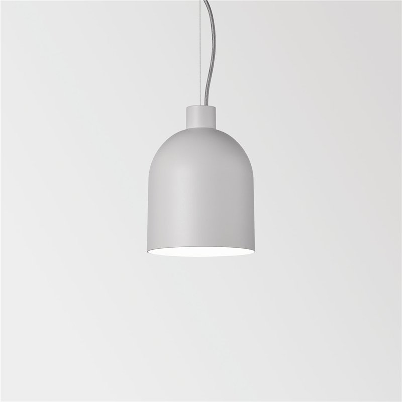 Delta Light MANTELLO L1520 E27 Hängelampe