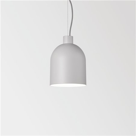 Delta Light MANTELLO L1520 E27 Suspension lamp