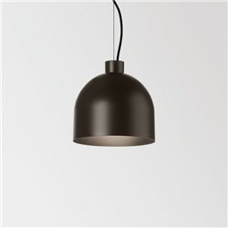 Delta Light MANTELLO L2020 E27 Hängelampe