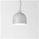 Delta Light MANTELLO L2020 E27 Suspension lamp