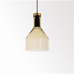 Delta Light MILES C3 Suspension lamp