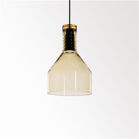 Delta Light MILES C3 Suspension lamp