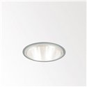 Delta Light LOGIC 90 R Recessed spot