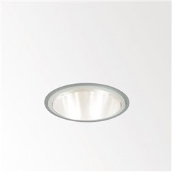 Delta Light LOGIC 90 R Recessed spot