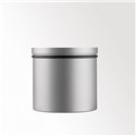 Delta Light LOGIC 90 R Recessed spot