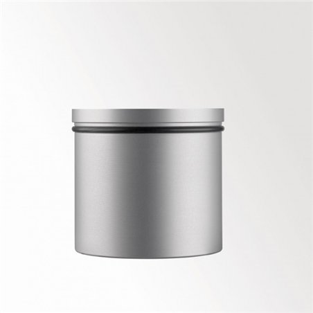 Delta Light LOGIC 90 R Recessed spot