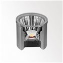 Delta Light LOGIC 90 R Recessed spot