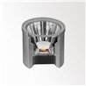 Delta Light LOGIC 90 R Einbauspot