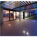 Delta Light LOGIC 90 R Recessed spot