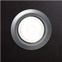 Delta Light LOGIC 90 R A Recessed spot