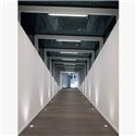 Delta Light LOGIC 90 R A Recessed spot