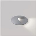 Delta Light LOGIC F1 Recessed spot