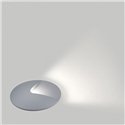 Delta Light LOGIC F1 Recessed spot
