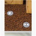 Delta Light LOGIC F2 Recessed spot