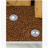 Delta Light LOGIC F2 Bodenlampe