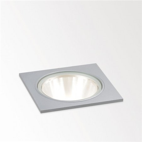 Delta Light LOGIC 90 S Recessed spot