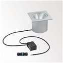 Delta Light LOGIC 90 S Recessed spot