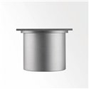 Delta Light LOGIC 90 S Recessed spot