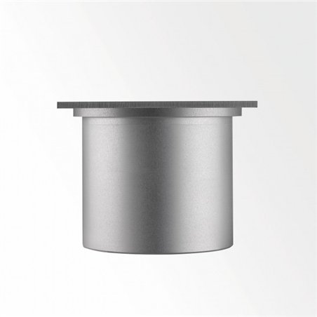 Delta Light LOGIC 90 S Recessed spot