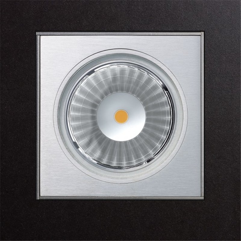 Delta Light LOGIC 90 S Einbauspot