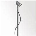Delta Light KIX M PIN 24V Floor lamp