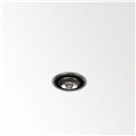 Delta Light LOGIC 40 R Recessed lamp