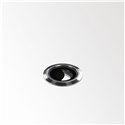 Delta Light LOGIC 40 R A MOON Recessed lamp