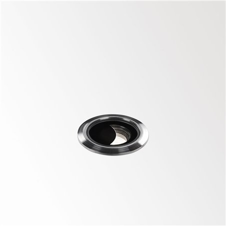 Delta Light LOGIC 40 R A MOON Recessed lamp