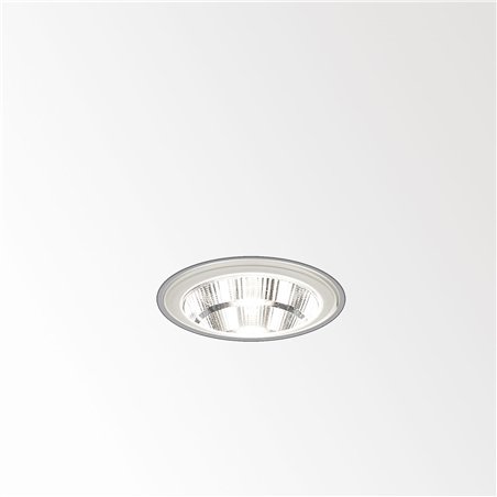 Delta Light LOGIC 60 R Recessed lamp
