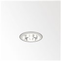 Delta Light LOGIC 60 R 24V Recessed lamp