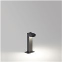 Delta Light TIMON 25 830 Floor lamp