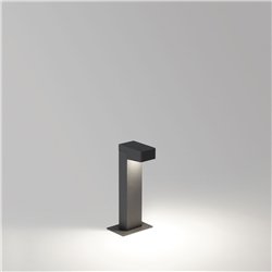 Delta Light TIMON 25 830 Bodenlampe