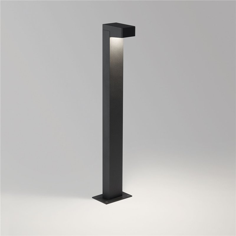 Delta Light TIMON 60 830 Bodenlampe