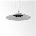 Delta Light ZOOVER 4CLIP 140 DIM5 Suspension lamp
