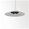 Delta Light ZOOVER 4CLIP 140 DIM5 Hängelampe