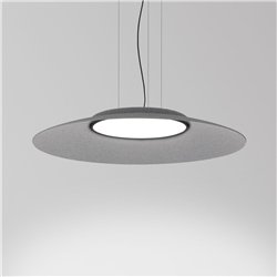 Delta Light ZOOVER 120 DOWN-UP Hängelampe