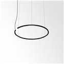 Delta Light LASS-OH! R65 - 3 Suspension lamp