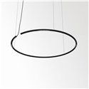 Delta Light LASS-OH! R90 - 4 Suspension lamp