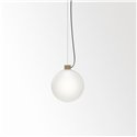 Delta Light OONO C E27 Suspension lamp